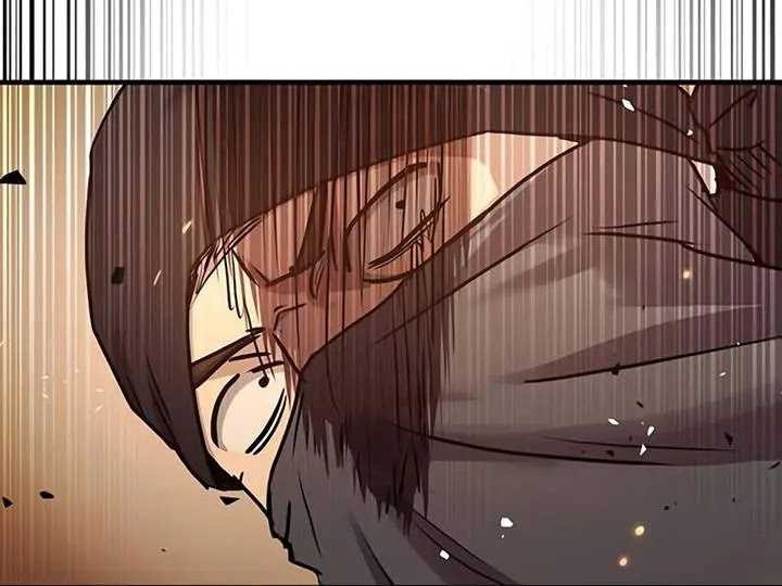 Absolute Dominion Chapter 25 Gambar 14