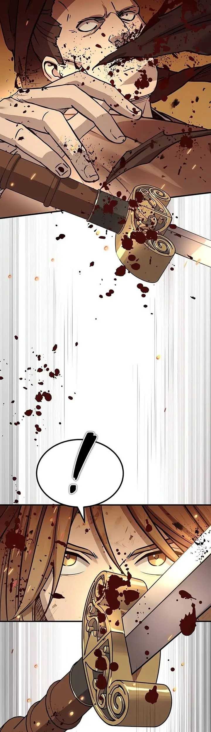 Absolute Dominion Chapter 25 Gambar 22