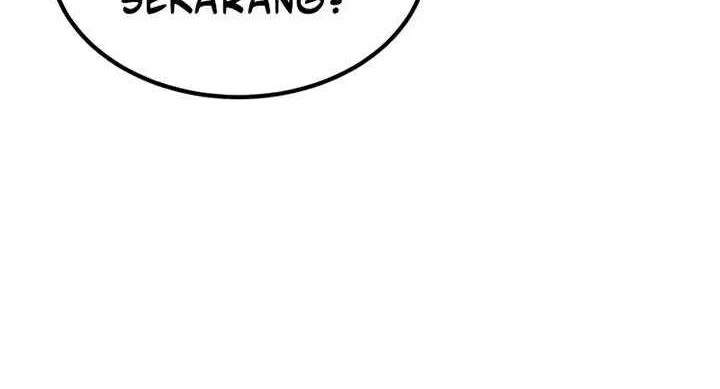 Absolute Dominion Chapter 25 Gambar 29