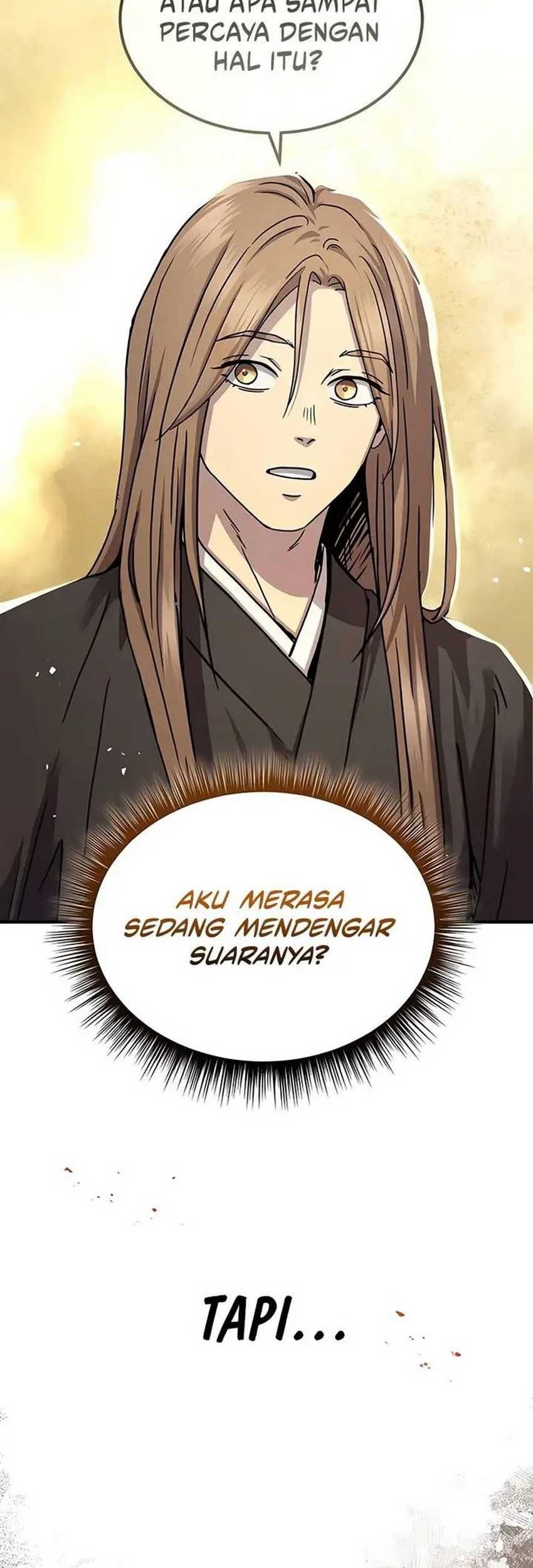 Absolute Dominion Chapter 24 Gambar 47