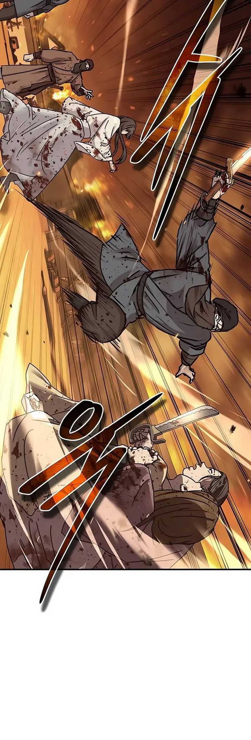 Absolute Dominion Chapter 24 Gambar 53