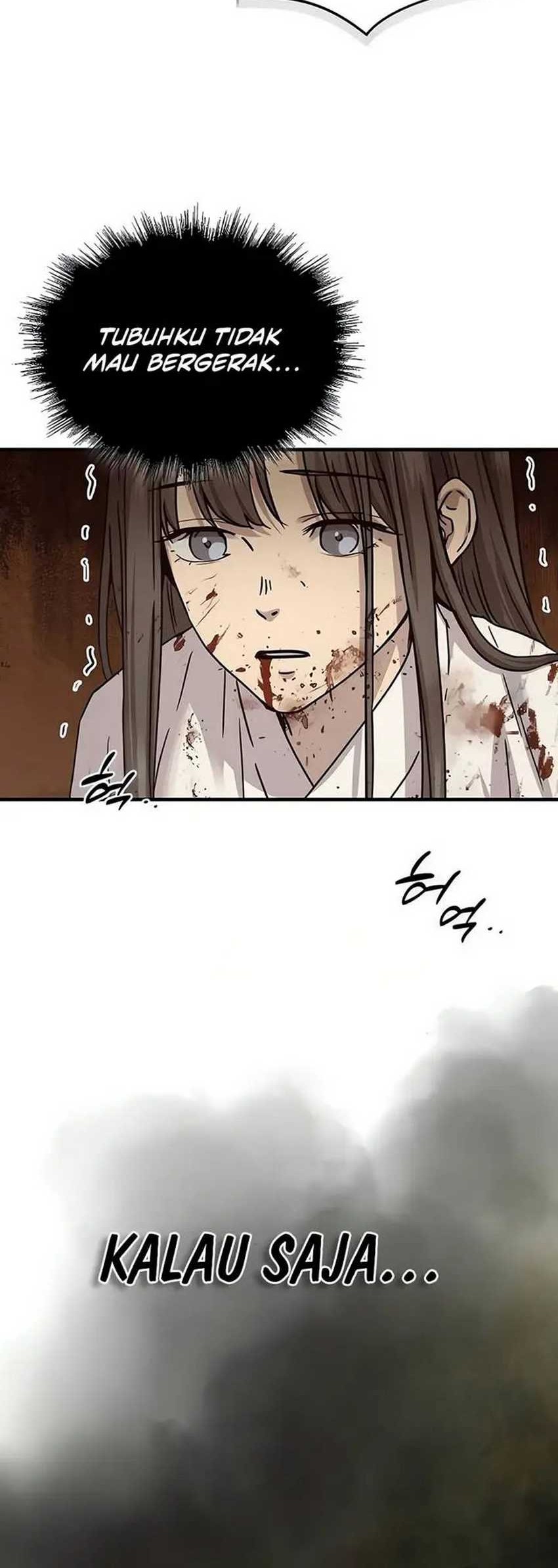 Absolute Dominion Chapter 24 Gambar 59