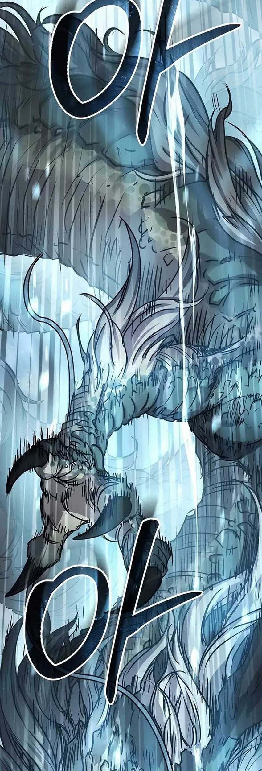 Absolute Dominion Chapter 24 Gambar 65