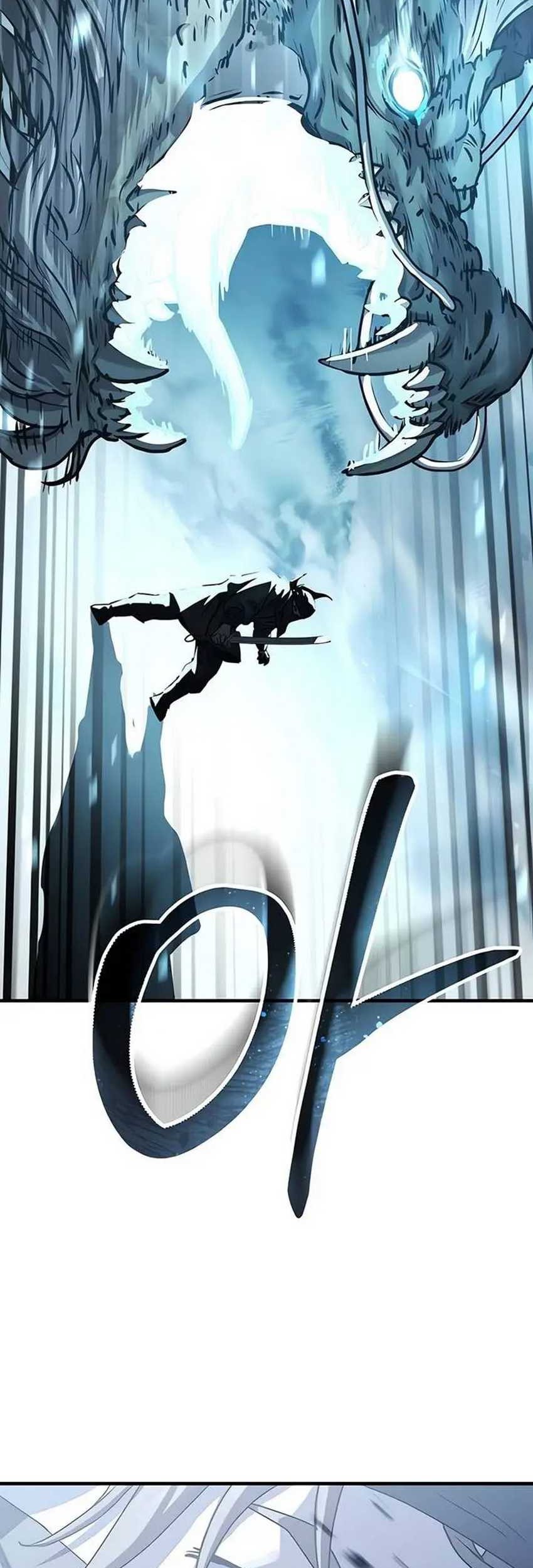 Absolute Dominion Chapter 24 Gambar 66