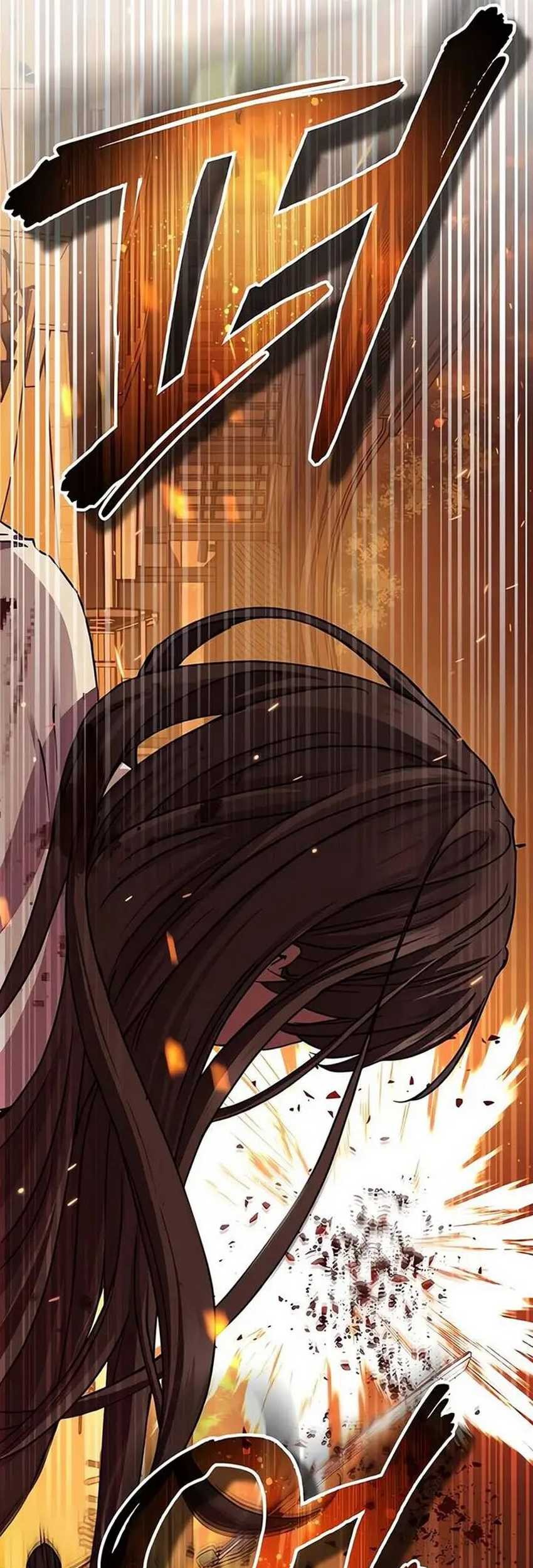 Absolute Dominion Chapter 24 Gambar 68