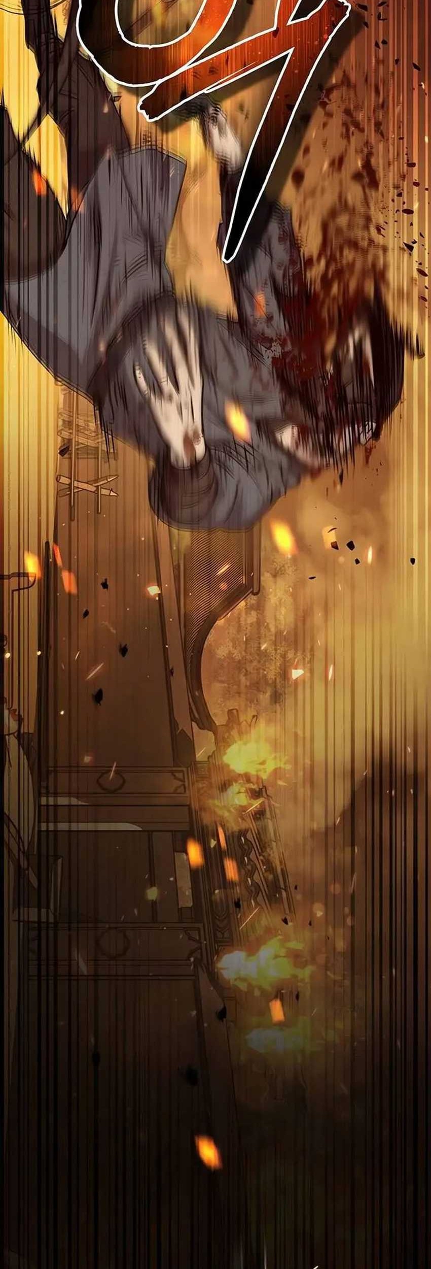 Absolute Dominion Chapter 24 Gambar 69