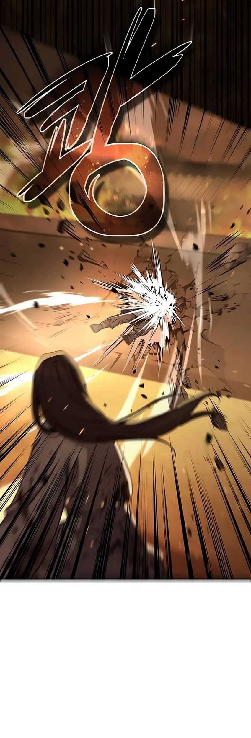 Absolute Dominion Chapter 24 Gambar 70