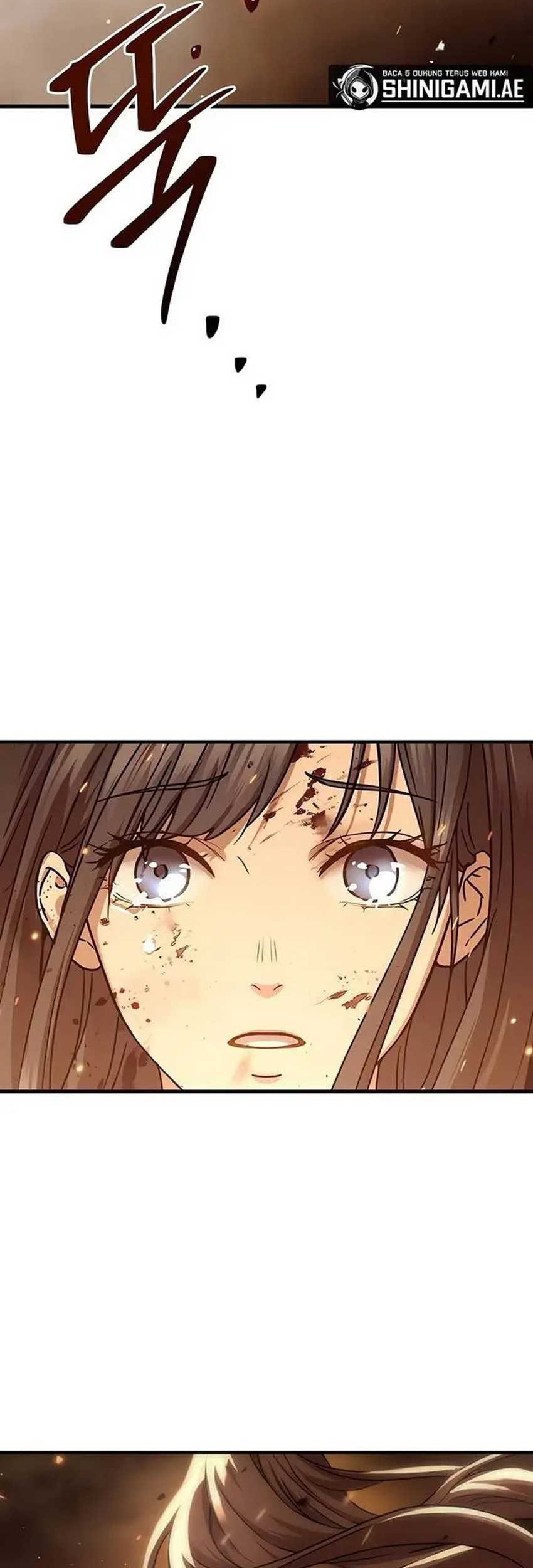 Absolute Dominion Chapter 24 Gambar 76