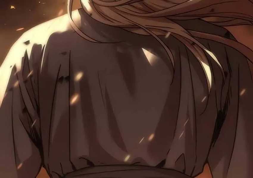 Absolute Dominion Chapter 24 Gambar 77