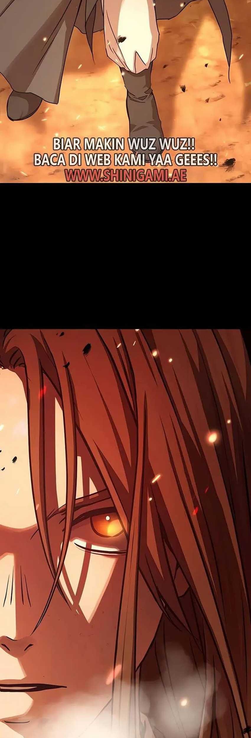 Absolute Dominion Chapter 24 Gambar 80