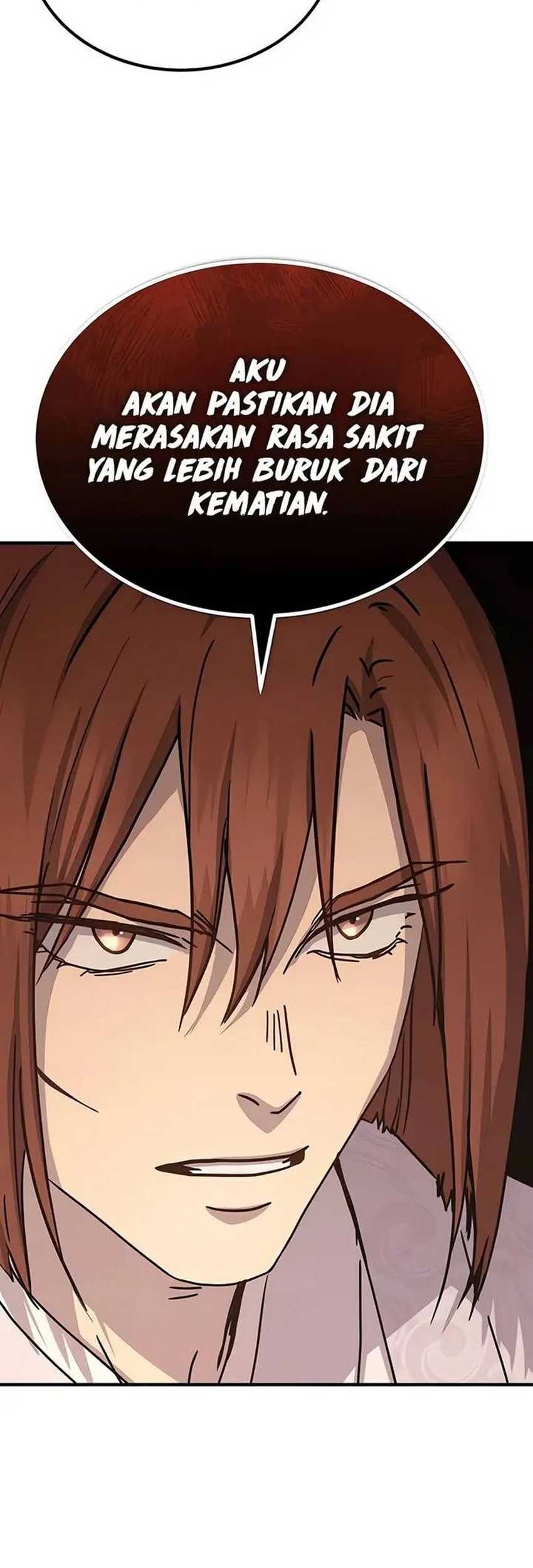 Absolute Dominion Chapter 24 Gambar 5