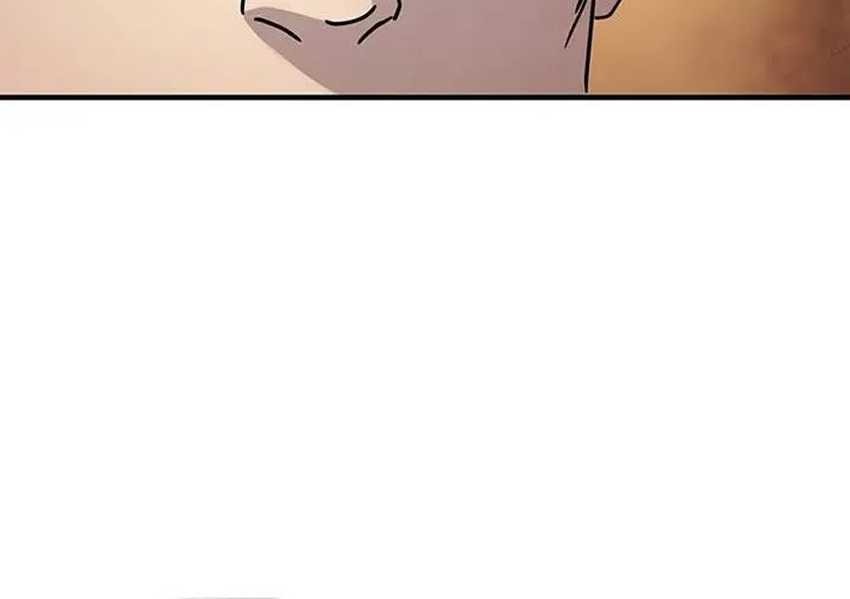 Absolute Dominion Chapter 24 Gambar 11