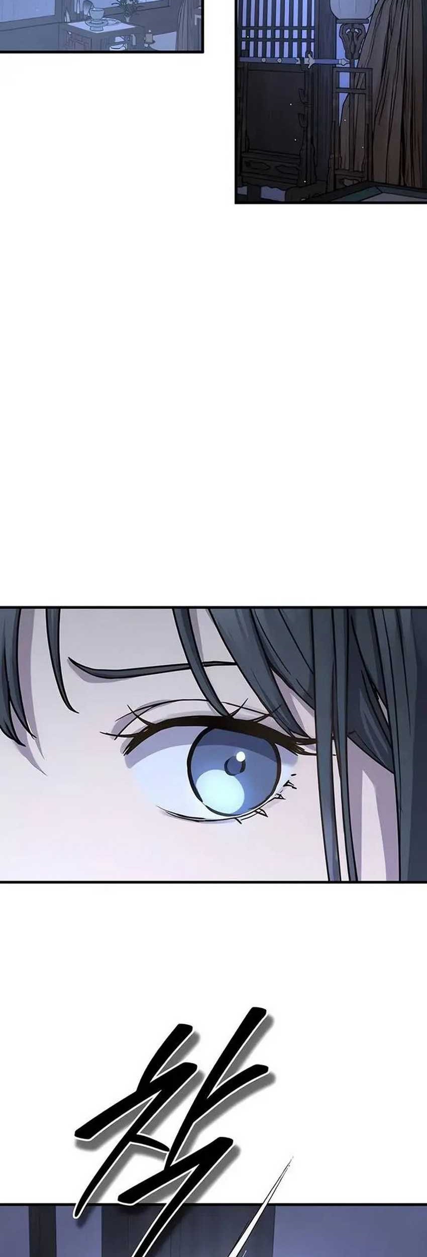 Absolute Dominion Chapter 24 Gambar 17