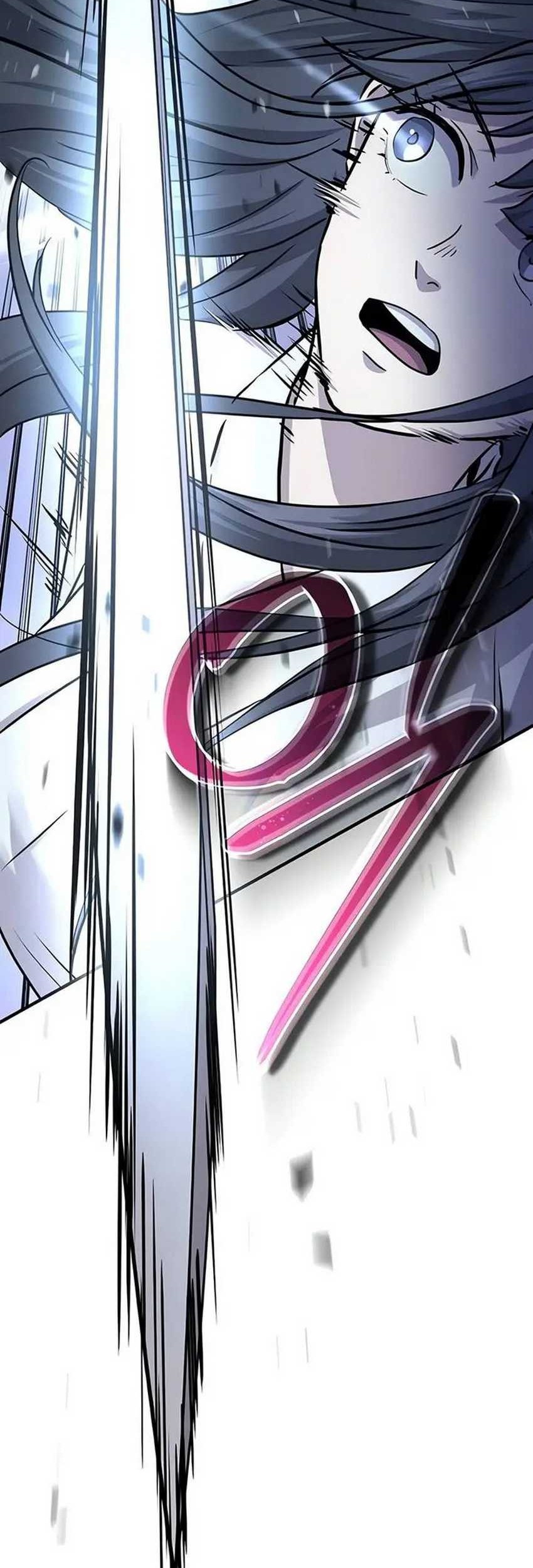 Absolute Dominion Chapter 24 Gambar 23