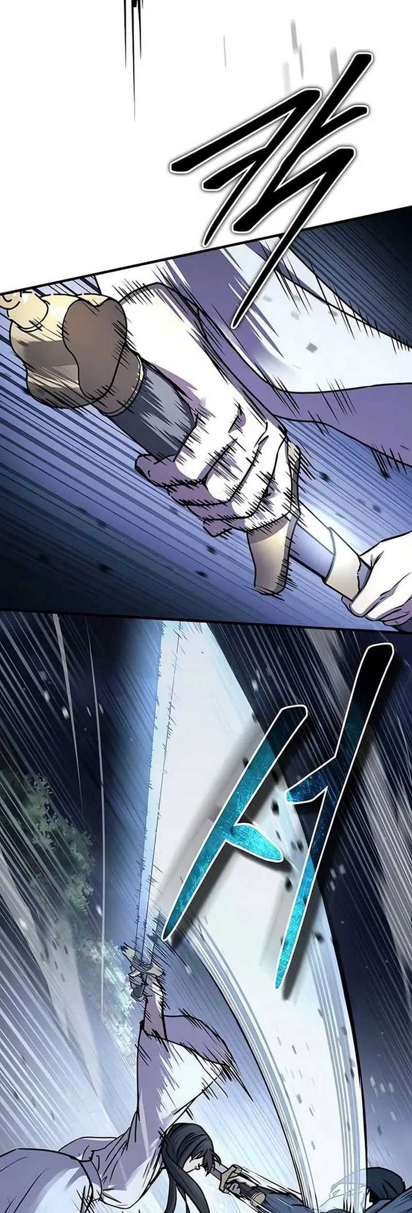 Absolute Dominion Chapter 24 Gambar 24