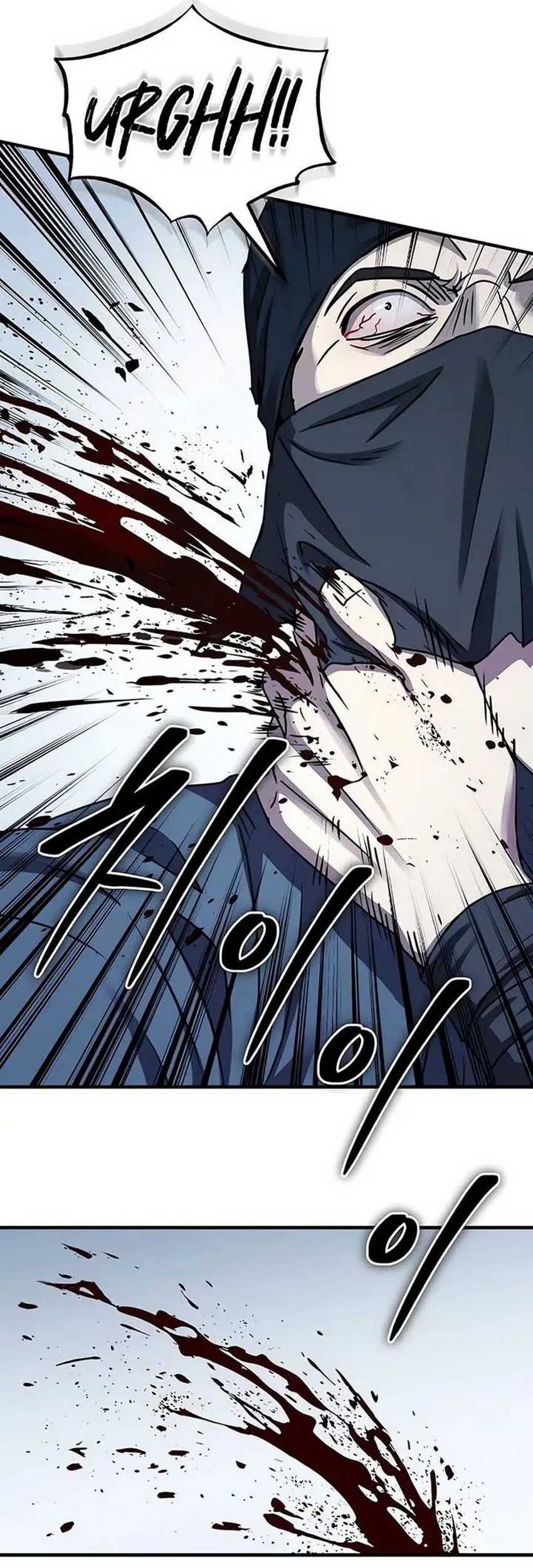 Absolute Dominion Chapter 24 Gambar 26