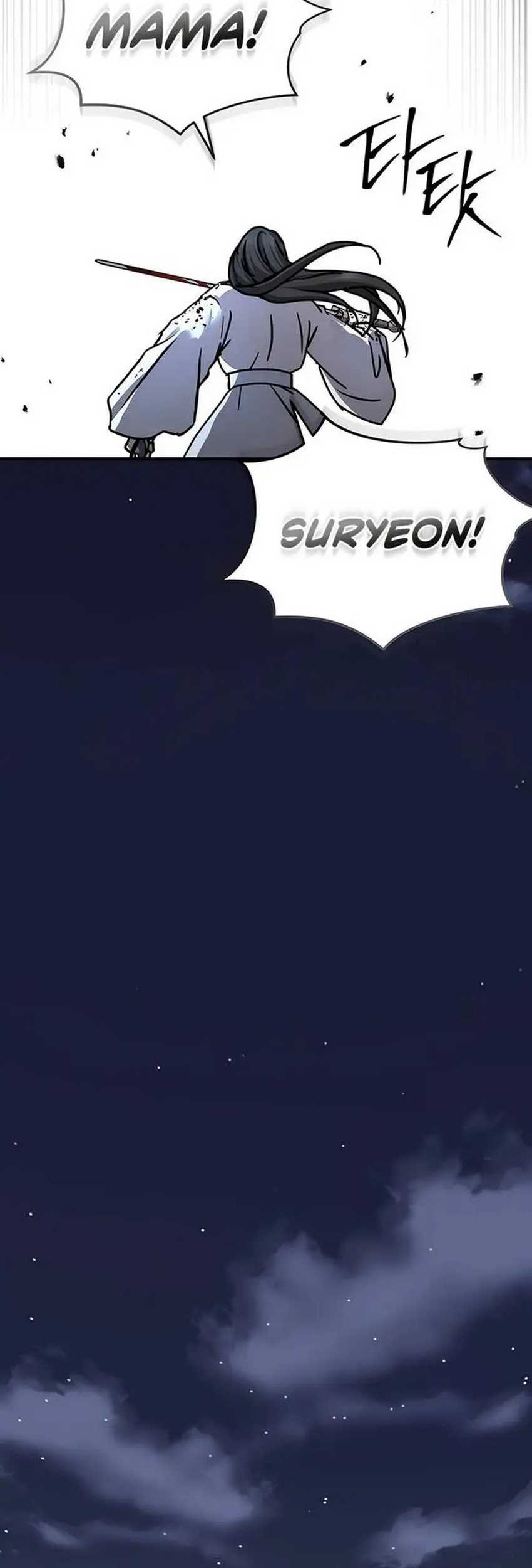 Absolute Dominion Chapter 24 Gambar 29