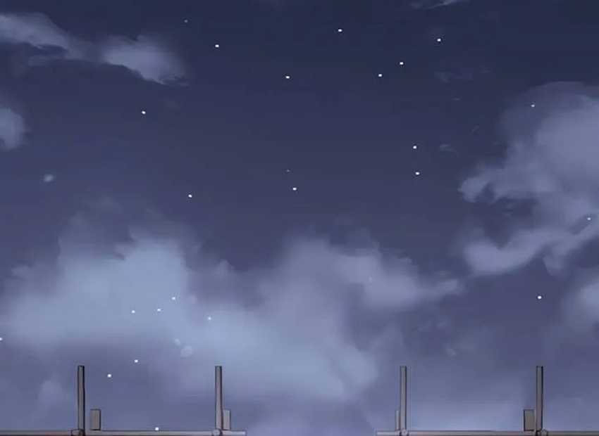 Absolute Dominion Chapter 24 Gambar 30
