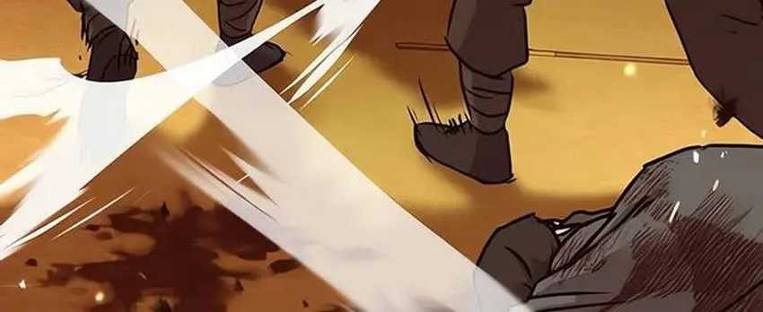 Absolute Dominion Chapter 24 Gambar 35