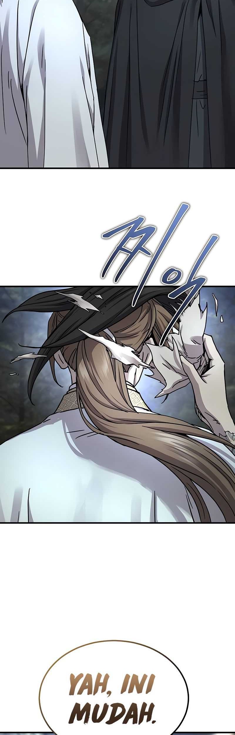 Absolute Dominion Chapter 22 Gambar 68