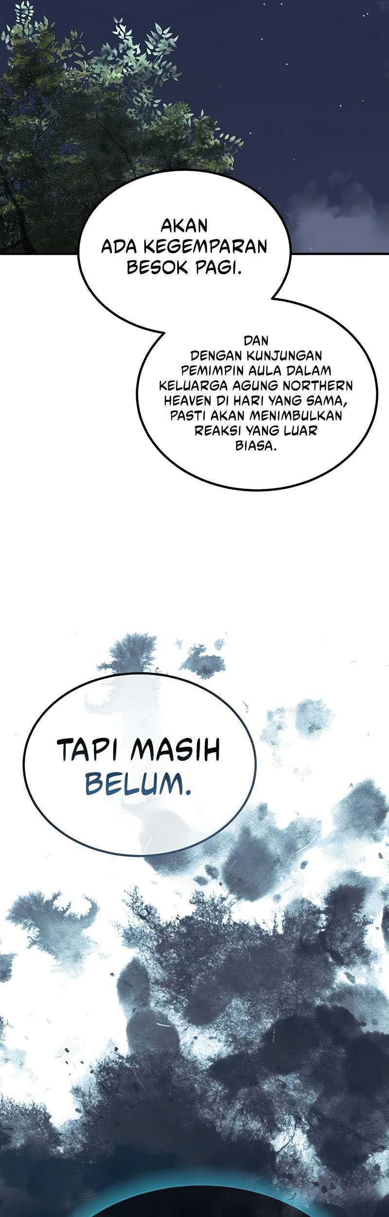 Absolute Dominion Chapter 22 Gambar 71