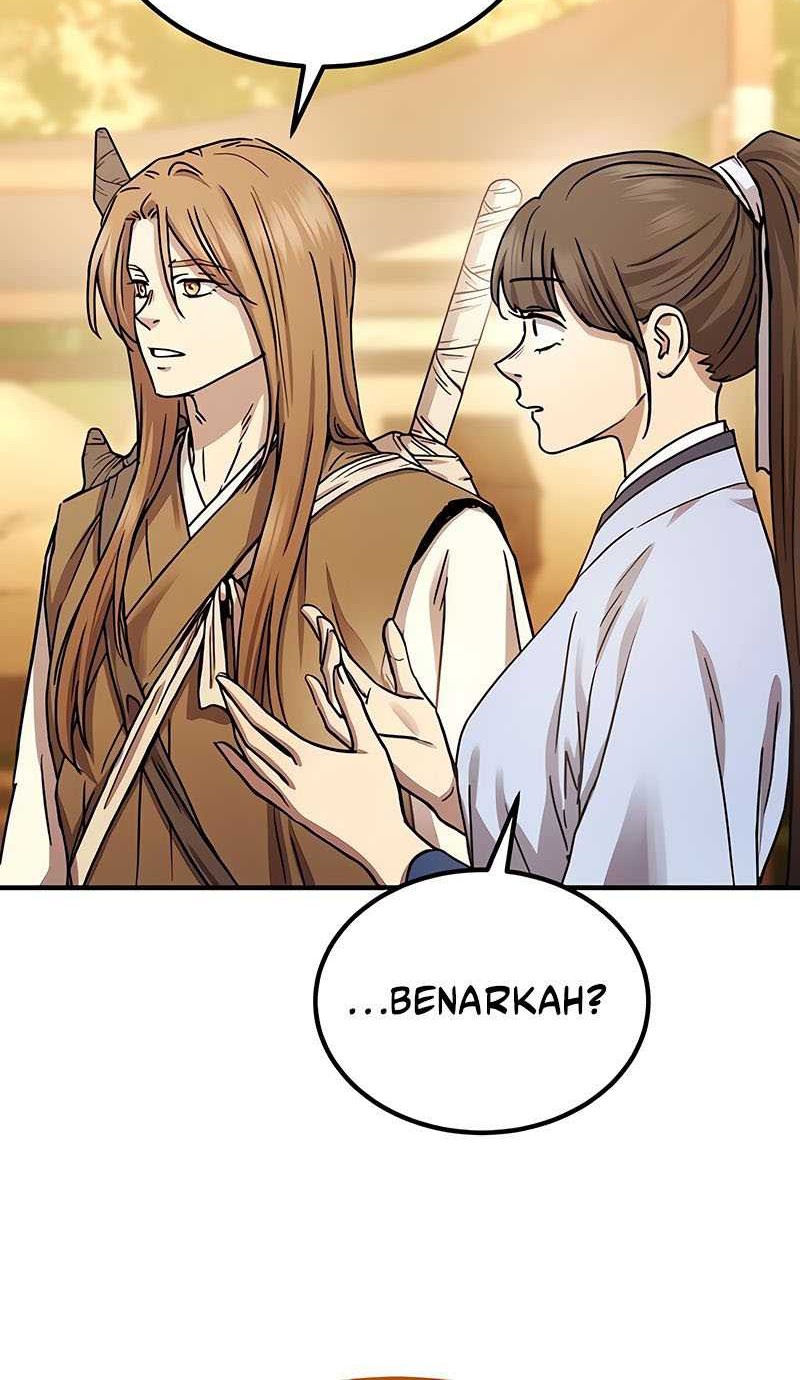 Absolute Dominion Chapter 22 Gambar 22