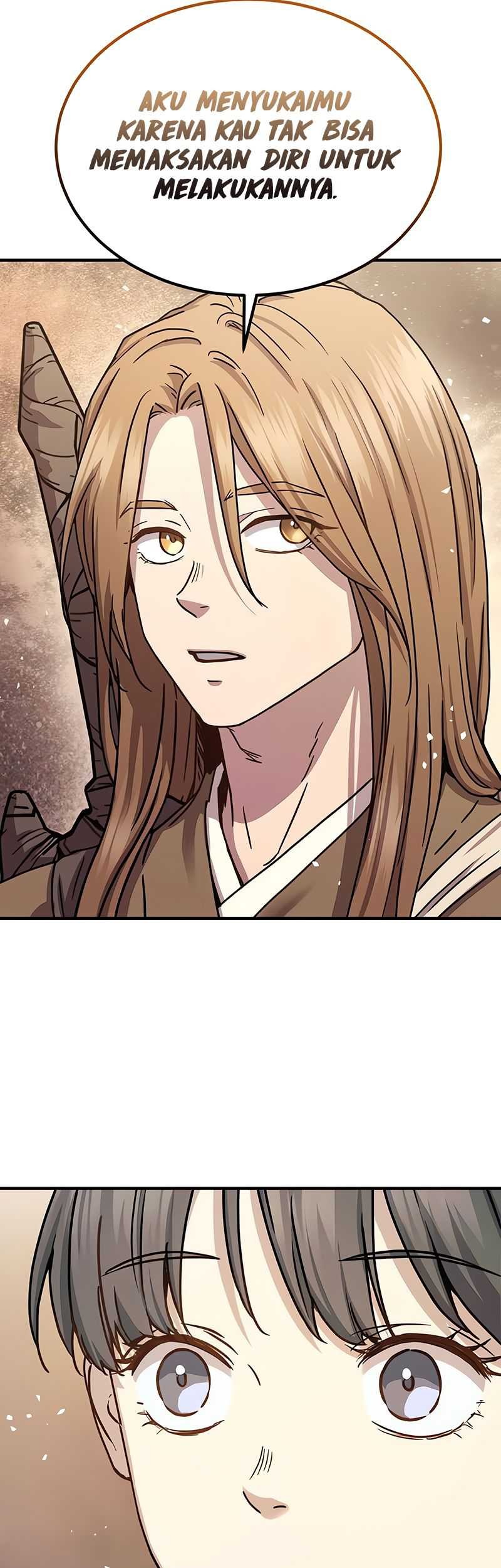Absolute Dominion Chapter 22 Gambar 23