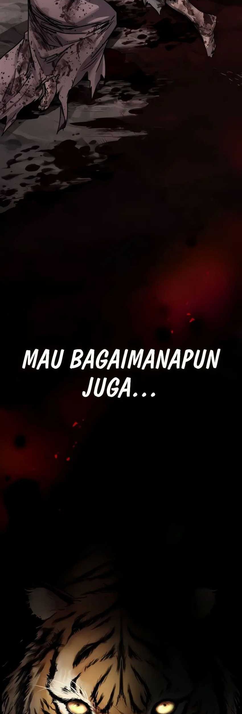 Absolute Dominion Chapter 21 Gambar 47