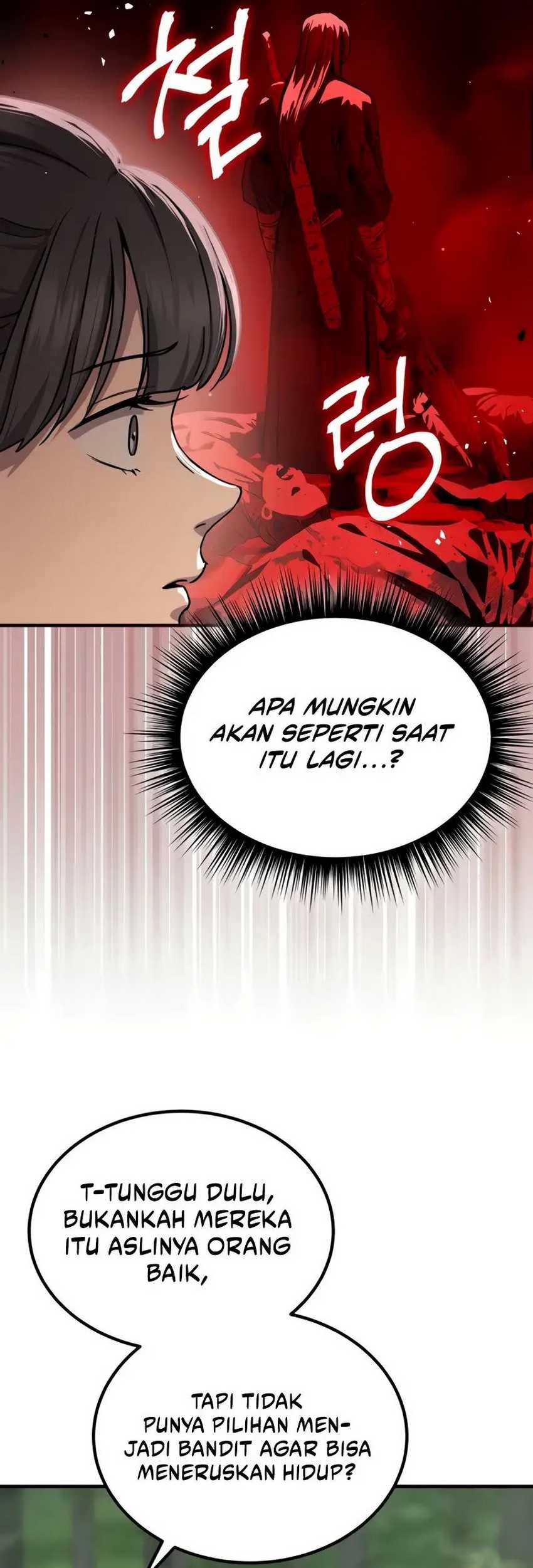 Absolute Dominion Chapter 21 Gambar 55
