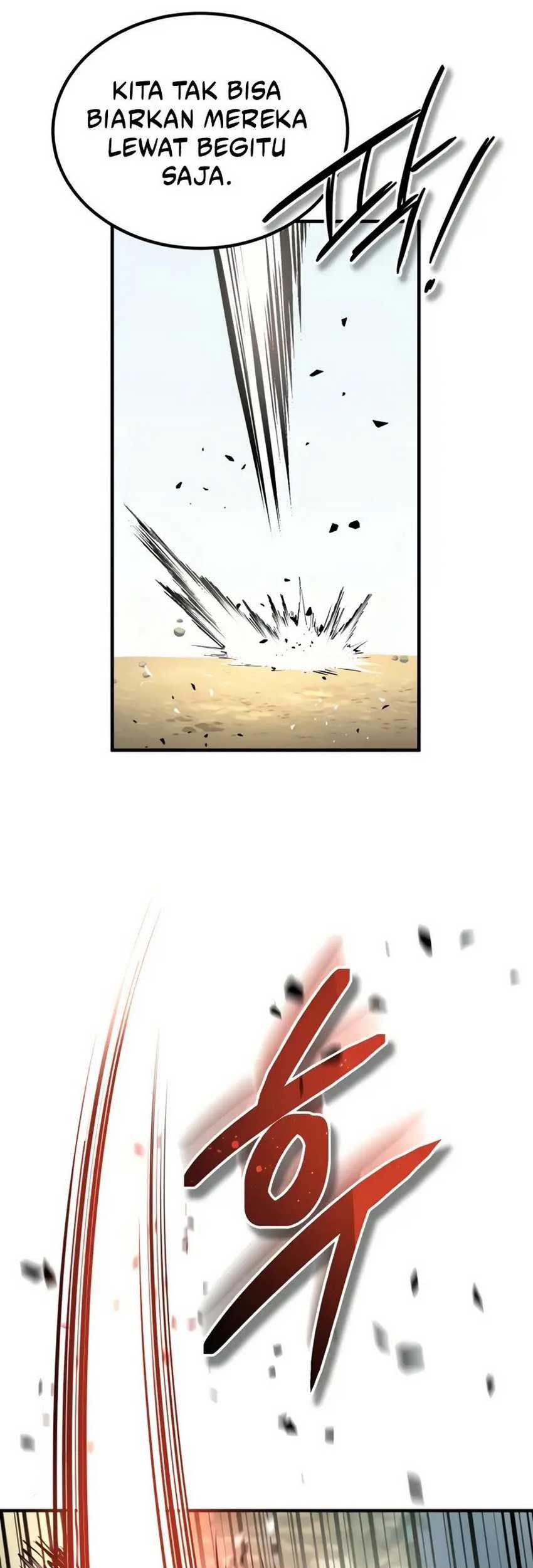 Absolute Dominion Chapter 21 Gambar 60