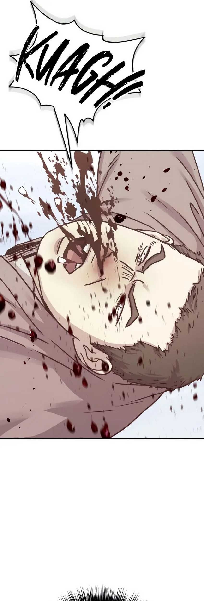 Absolute Dominion Chapter 21 Gambar 64