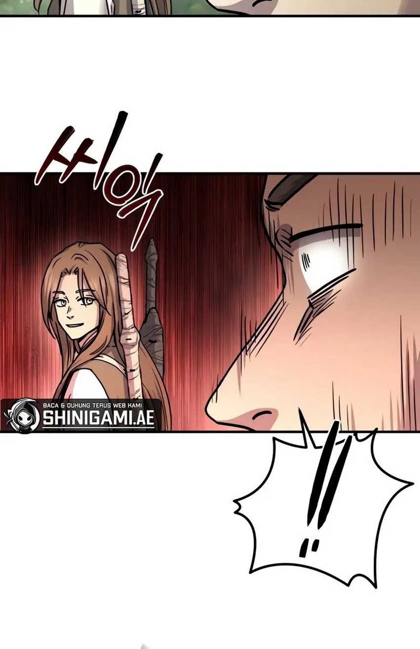 Absolute Dominion Chapter 21 Gambar 67