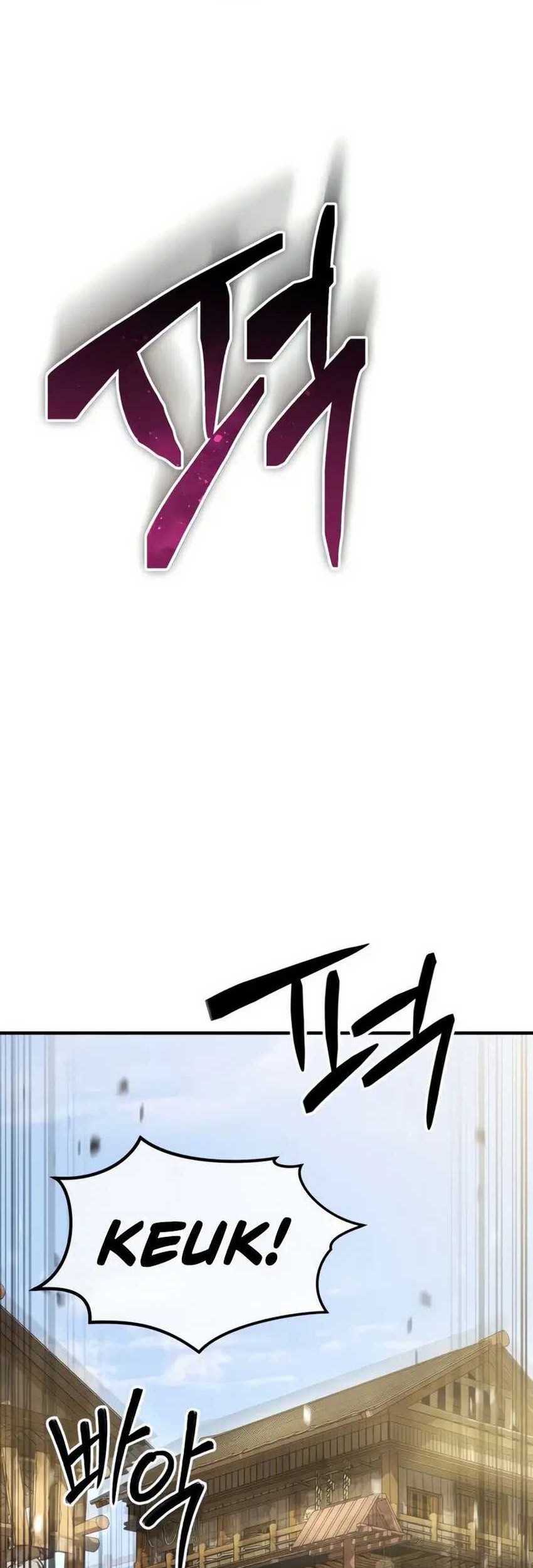 Absolute Dominion Chapter 21 Gambar 69