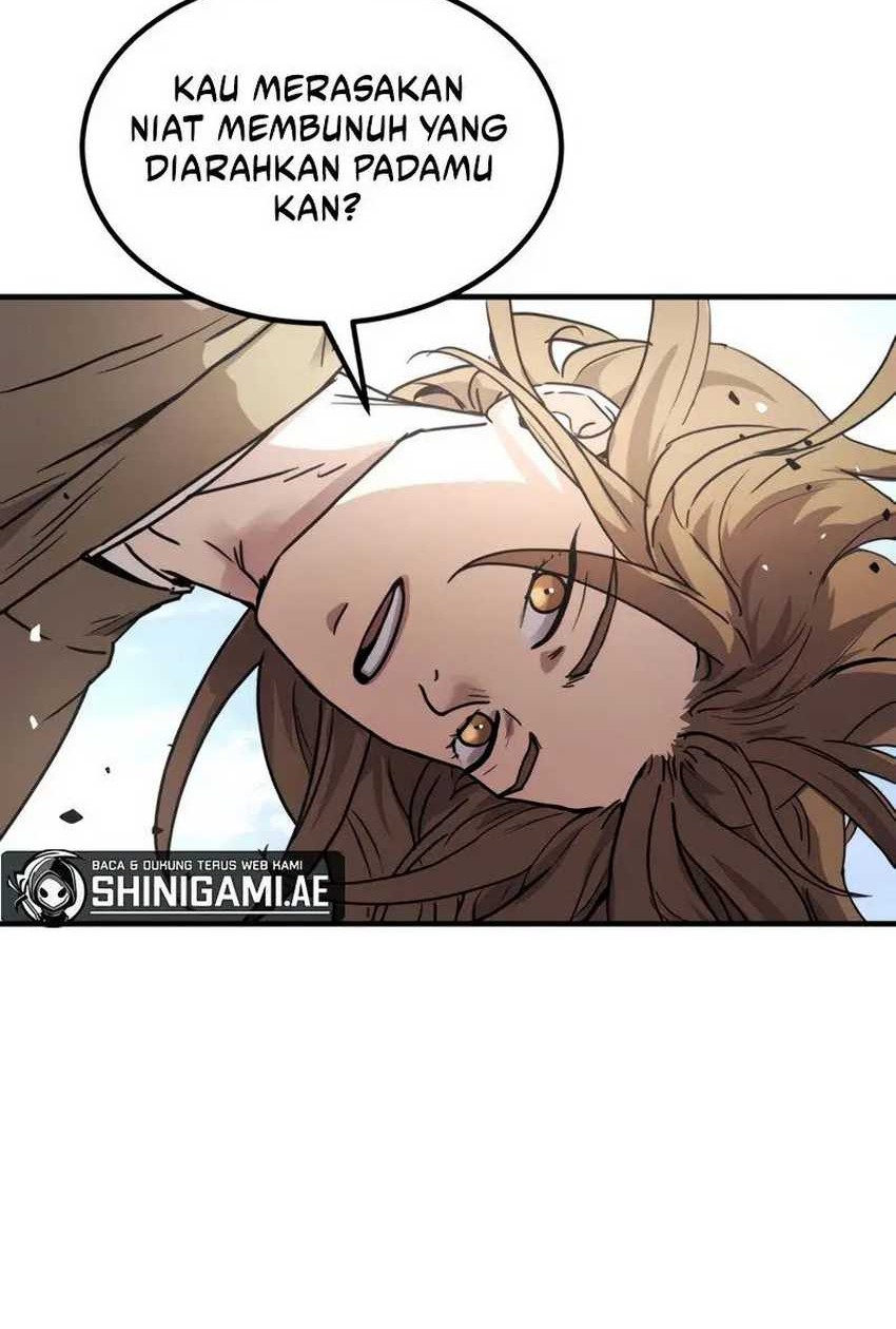Absolute Dominion Chapter 21 Gambar 71