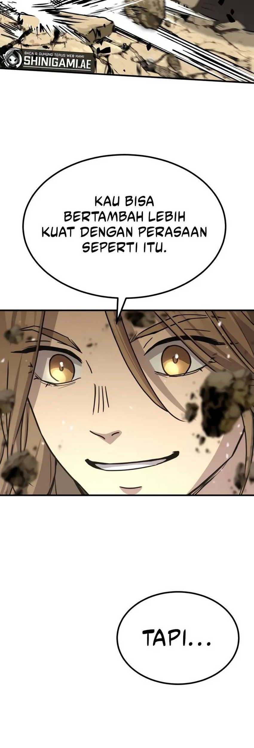 Absolute Dominion Chapter 21 Gambar 79