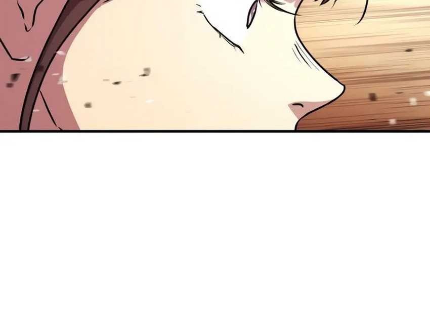 Absolute Dominion Chapter 21 Gambar 81