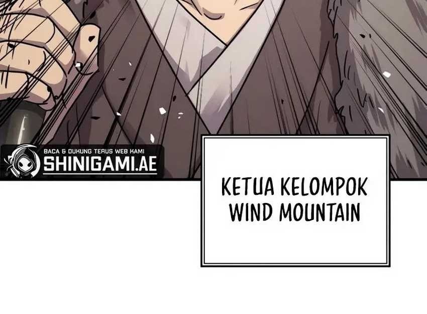 Absolute Dominion Chapter 21 Gambar 86