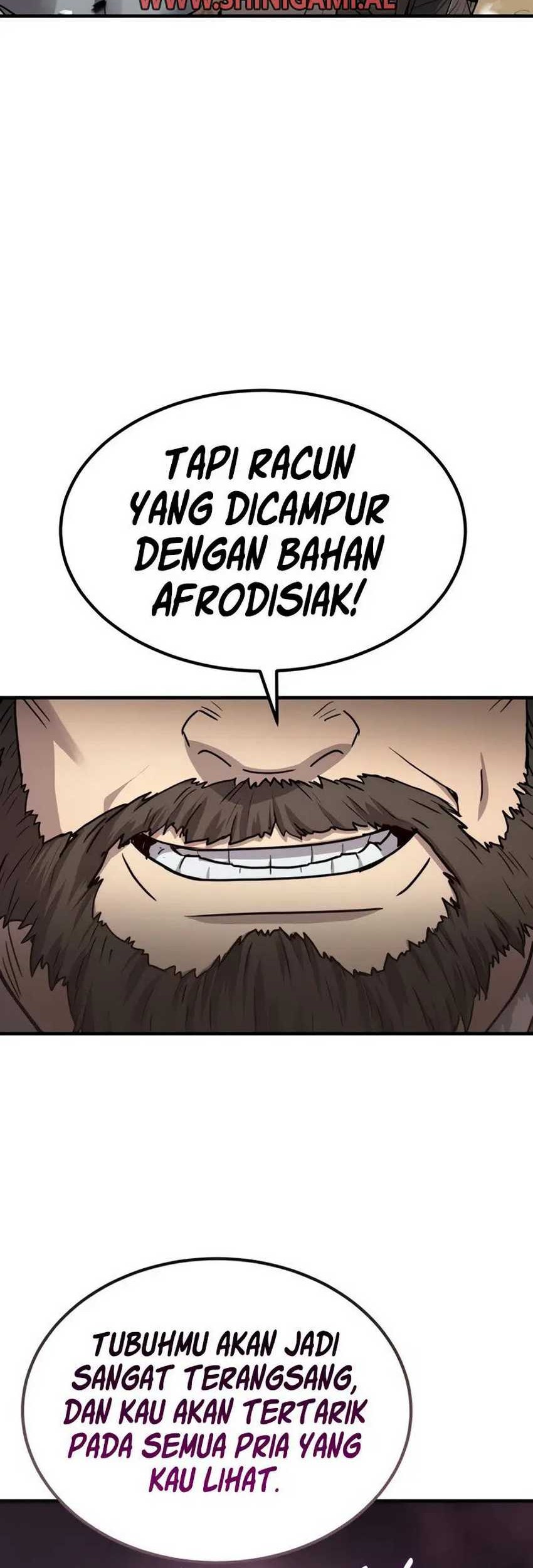 Absolute Dominion Chapter 21 Gambar 88