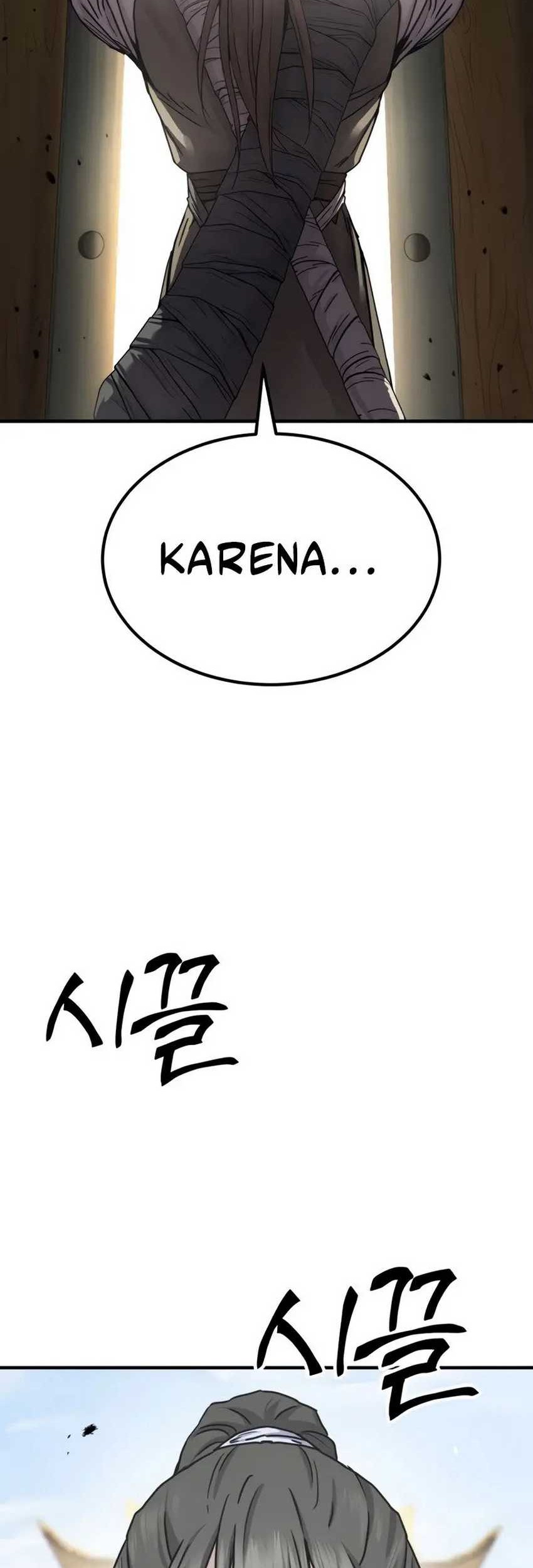 Absolute Dominion Chapter 21 Gambar 3