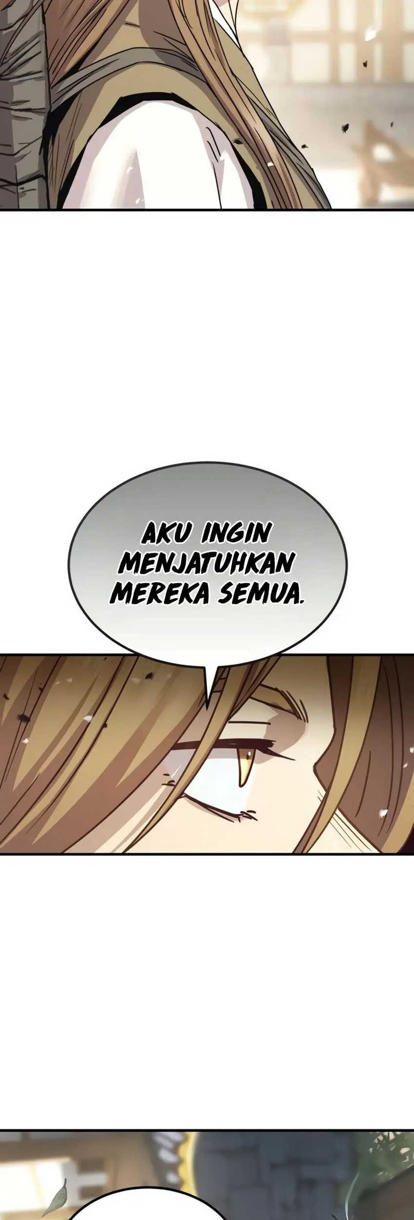 Absolute Dominion Chapter 21 Gambar 14