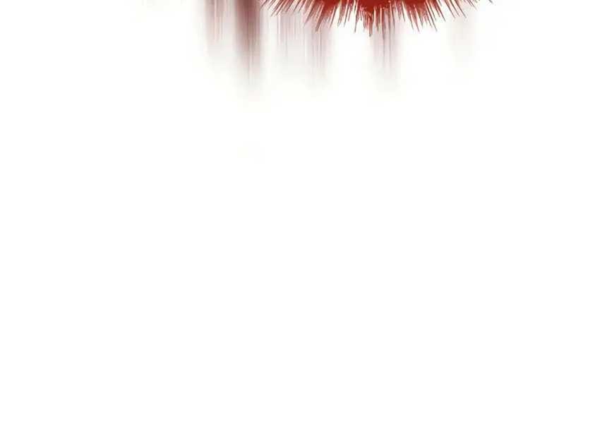 Absolute Dominion Chapter 21 Gambar 26