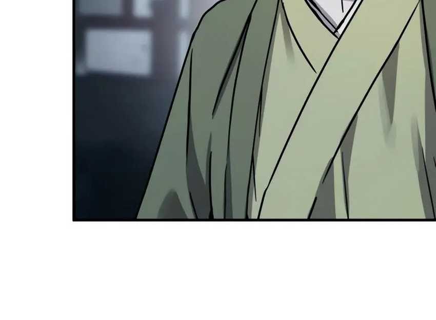 Absolute Dominion Chapter 21 Gambar 40