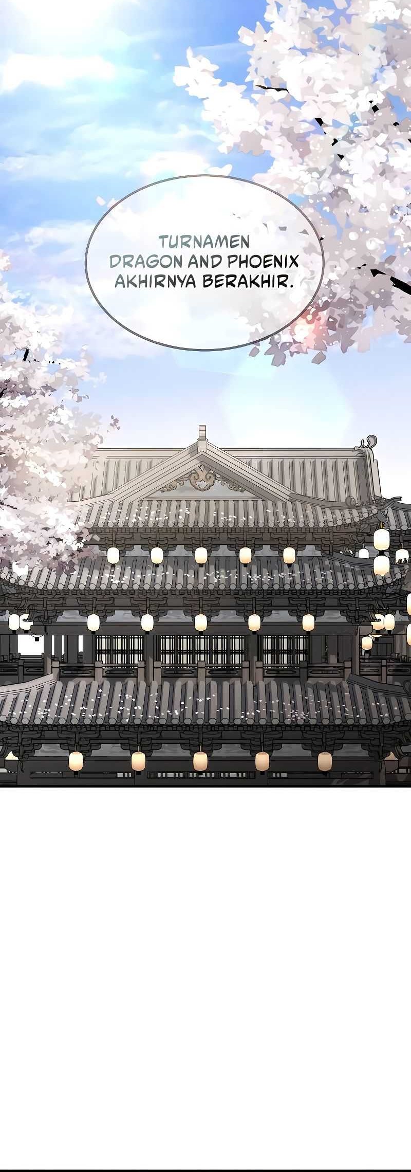Absolute Dominion Chapter 20 Gambar 48