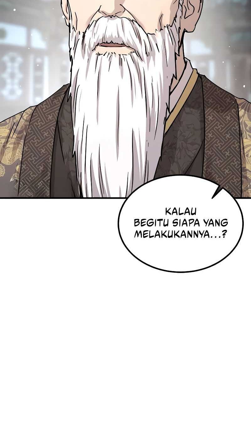 Absolute Dominion Chapter 20 Gambar 52