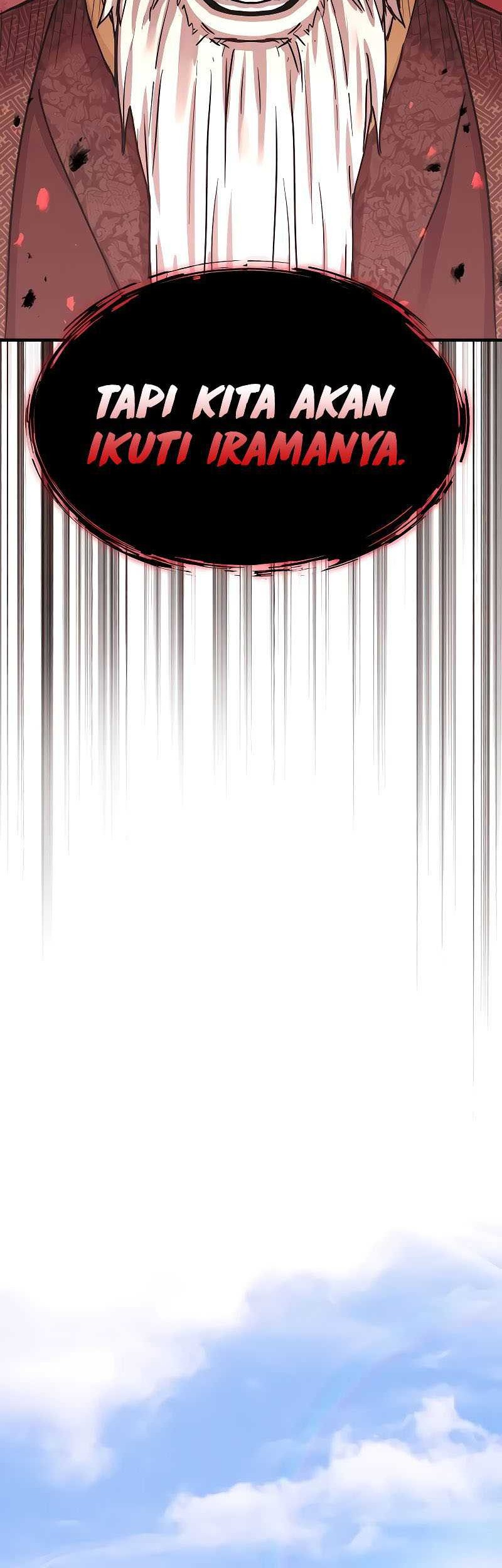 Absolute Dominion Chapter 20 Gambar 60