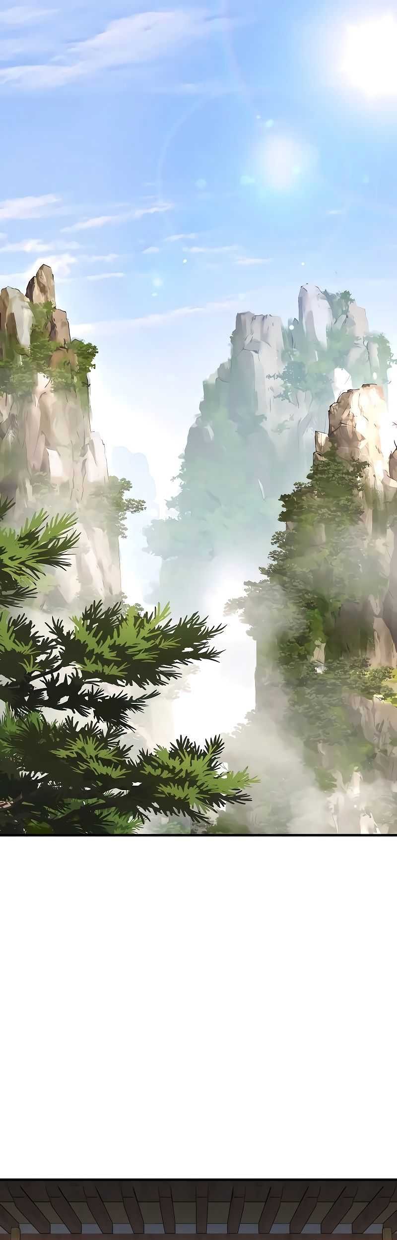Absolute Dominion Chapter 20 Gambar 61