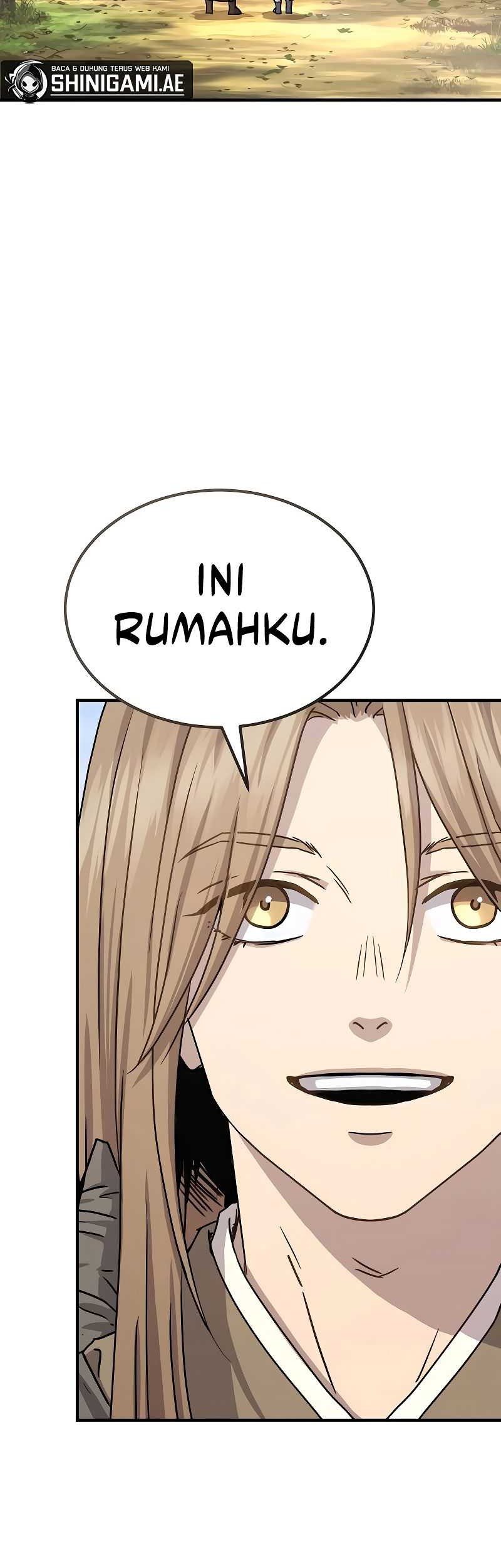 Absolute Dominion Chapter 20 Gambar 63