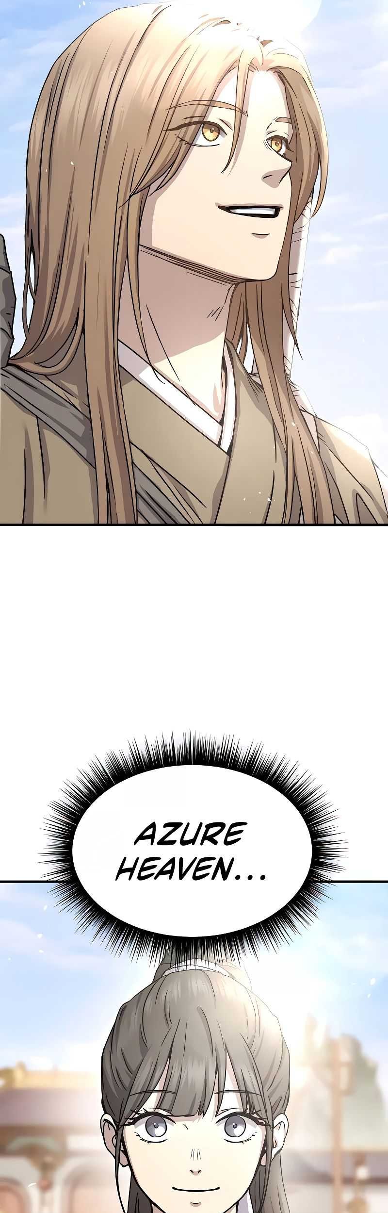 Absolute Dominion Chapter 20 Gambar 69