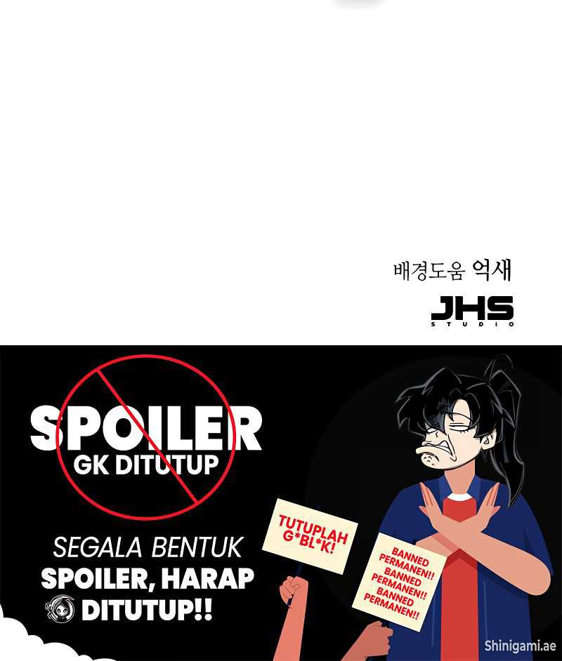 Absolute Dominion Chapter 20 Gambar 81
