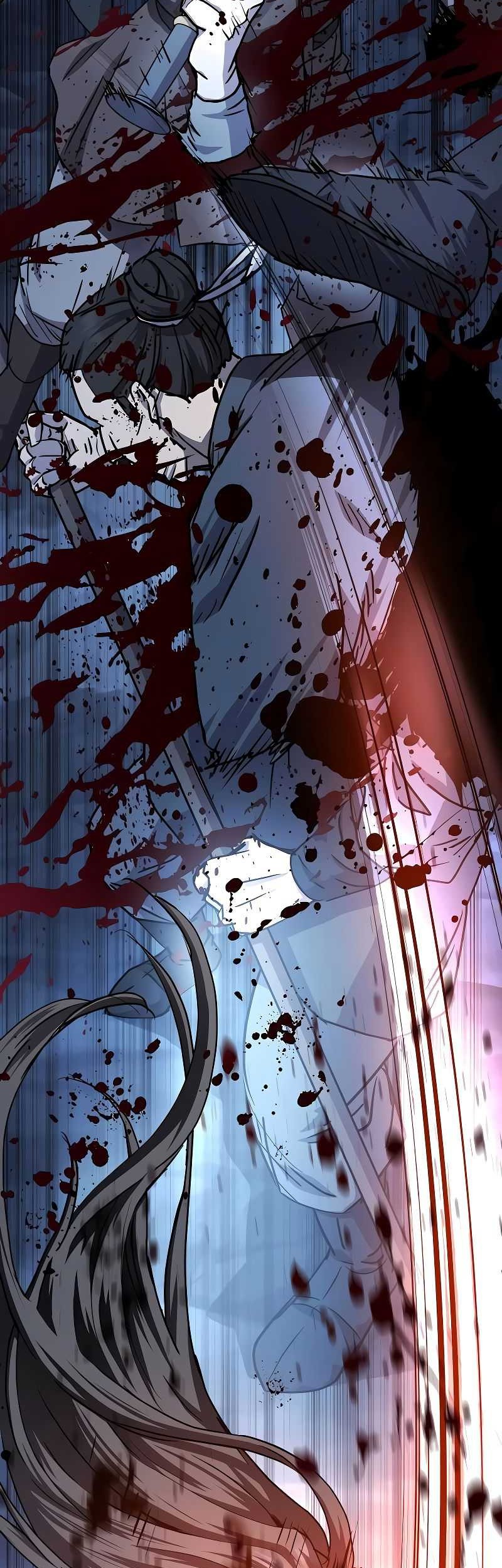 Absolute Dominion Chapter 20 Gambar 10